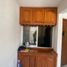 3 Schlafzimmer Appartement zu verkaufen in Centro, Tabasco, Centro, Tabasco