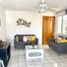 3 Bedroom Apartment for sale in Centro, Tabasco, Centro, Tabasco