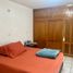 3 Schlafzimmer Appartement zu verkaufen in Centro, Tabasco, Centro, Tabasco