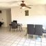 3 Schlafzimmer Appartement zu verkaufen in Centro, Tabasco, Centro, Tabasco