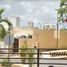 Villa 3 chambre à vendre à Cozumel, Quintana Roo, Cozumel