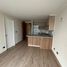 1 Habitación Apartamento en venta en Chile, Puente Alto, Cordillera, Santiago, Chile