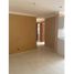 3 Habitación Apartamento en alquiler en Juan Díaz, Panamá, Juan Díaz, Ciudad de Panamá, Panamá, Panamá