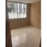 3 Habitación Apartamento en alquiler en Juan Díaz, Panamá, Juan Díaz, Ciudad de Panamá, Panamá, Panamá