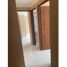 3 Habitación Apartamento en alquiler en Juan Díaz, Panamá, Juan Díaz, Ciudad de Panamá, Panamá, Panamá