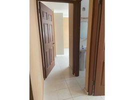 3 Habitación Apartamento en alquiler en Juan Díaz, Panamá, Juan Díaz, Ciudad de Panamá, Panamá, Panamá