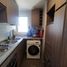 2 Habitación Apartamento en venta en Santiago, Santiago, Santiago, Santiago