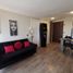2 Habitación Apartamento en venta en Santiago, Santiago, Santiago, Santiago