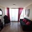 2 Habitación Apartamento en venta en Santiago, Santiago, Santiago, Santiago