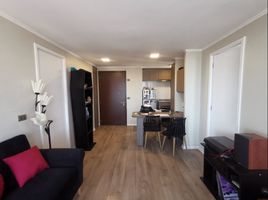 2 Habitación Apartamento en venta en Santiago, Santiago, Santiago, Santiago