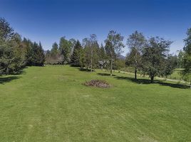  Land for sale in Chile, Villarrica, Cautin, Araucania, Chile
