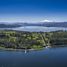  Land for sale in Chile, Villarrica, Cautin, Araucania, Chile
