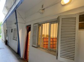 在La Costa, Buenos Aires出售的1 卧室 住宅, La Costa