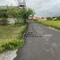  Terreno (Parcela) en venta en Kerobokan, Bali, Kerobokan, Badung, Bali