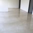 3 Bedroom Apartment for sale in Ocoyucan, Puebla, Ocoyucan