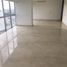 3 Bedroom Apartment for sale in Ocoyucan, Puebla, Ocoyucan