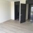 3 Bedroom Apartment for sale in Ocoyucan, Puebla, Ocoyucan
