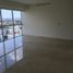 3 Bedroom Apartment for sale in Ocoyucan, Puebla, Ocoyucan