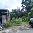  Terreno (Parcela) en venta en Piyungan, Yogyakarta, Piyungan