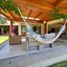 3 Schlafzimmer Wohnung zu verkaufen in Valle De Bravo, Mexico, Valle De Bravo
