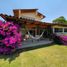 3 Schlafzimmer Wohnung zu verkaufen in Valle De Bravo, Mexico, Valle De Bravo