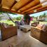 3 Schlafzimmer Appartement zu verkaufen in Valle De Bravo, Mexico, Valle De Bravo