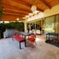 3 Schlafzimmer Wohnung zu verkaufen in Valle De Bravo, Mexico, Valle De Bravo