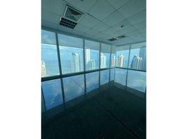 235 m² Office for rent in Panamá, San Francisco, Ciudad de Panamá, Panamá, Panamá