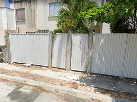 2 Bedroom Villa for sale in Cozumel, Quintana Roo, Cozumel
