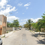 2 Bedroom Villa for sale in Cozumel, Quintana Roo, Cozumel