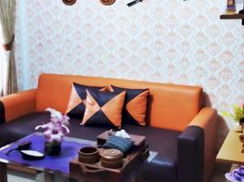 4 Habitación Villa en venta en Cimahi Tengah, West Jawa, Cimahi Tengah