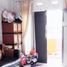 4 Habitación Villa en venta en Cimahi Tengah, West Jawa, Cimahi Tengah