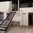 Studio House for rent in Gustavo A Madero, Mexico City, Gustavo A Madero, Mexico City