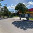  Terreno (Parcela) en venta en Merida, Yucatán, Merida, Yucatán