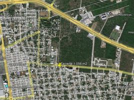  Terreno (Parcela) en venta en Merida, Yucatán, Merida, Yucatán