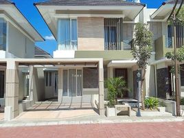 3 Schlafzimmer Villa zu verkaufen in Ngaglik, Yogyakarta, Ngaglik