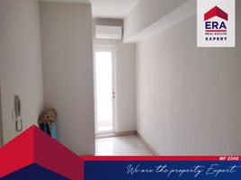 2 Kamar Apartemen for rent in Bekasi Selatan, Bekasi, Bekasi Selatan