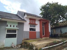 2 Kamar Vila for sale in Lampung, Sukarame, Bandar Lampung, Lampung