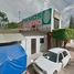 2 Bedroom Villa for sale in Tuxtla Gutierrez, Chiapas, Tuxtla Gutierrez