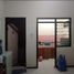 3 Bedroom House for sale in Wonocolo, Surabaya, Wonocolo