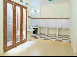 6 Bedroom House for sale in Sleman, Yogyakarta, Depok, Sleman