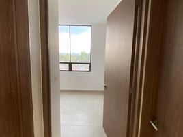 Appartement 3 chambre à vendre à Miguel Hidalgo, Mexico City, Miguel Hidalgo