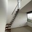 Appartement 3 chambre à vendre à Miguel Hidalgo, Mexico City, Miguel Hidalgo