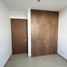 Appartement 3 chambre à vendre à Miguel Hidalgo, Mexico City, Miguel Hidalgo