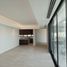 3 Habitación Casa en venta en Yaxkukul, Yucatán, Yaxkukul