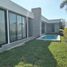 3 Habitación Casa en venta en Yaxkukul, Yucatán, Yaxkukul