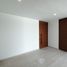 3 Habitación Casa en venta en Yaxkukul, Yucatán, Yaxkukul