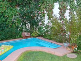 4 Habitación Villa en venta en Santiago, Santiago, Santiago, Santiago