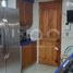 4 Habitación Villa en venta en Santiago, Santiago, Santiago, Santiago