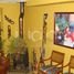 4 Habitación Villa en venta en Santiago, Santiago, Santiago, Santiago